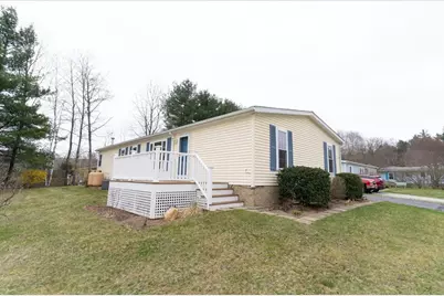 18 Fox Run, Brookfield, MA 01506 - Photo 39