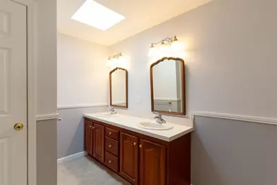 18 Fox Run, Brookfield, MA 01506 - Photo 19