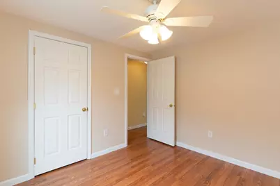 18 Fox Run, Brookfield, MA 01506 - Photo 27