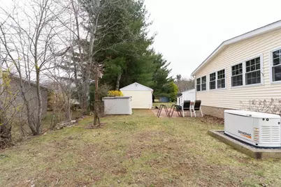 18 Fox Run, Brookfield, MA 01506 - Photo 35