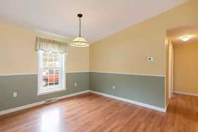 18 Fox Run, Brookfield, MA 01506 - Photo 13