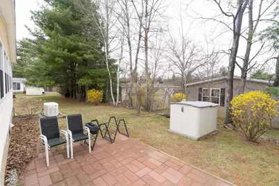 18 Fox Run, Brookfield, MA 01506 - Photo 33