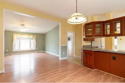 18 Fox Run, Brookfield, MA 01506 - Photo 15