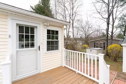 18 Fox Run, Brookfield, MA 01506 - Photo 3