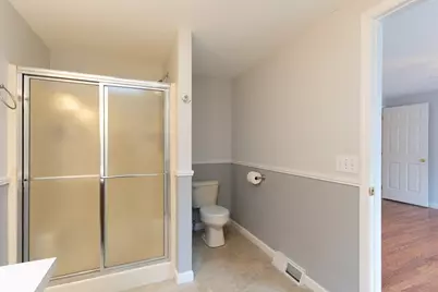 18 Fox Run, Brookfield, MA 01506 - Photo 21