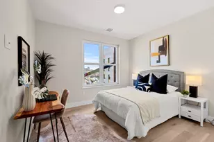 27 Guild St, Boston, MA 02119 - Photo 19