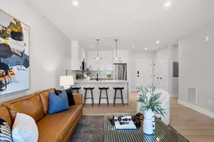 27 Guild St, Boston, MA 02119 - Photo 3