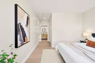 27 Guild St, Boston, MA 02119 - Photo 15