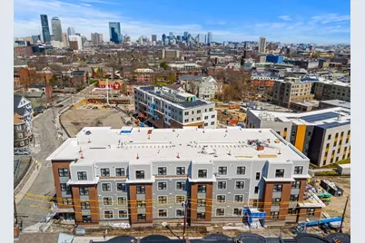 27 Guild Street #101, Boston, MA 02119 - Photo 29