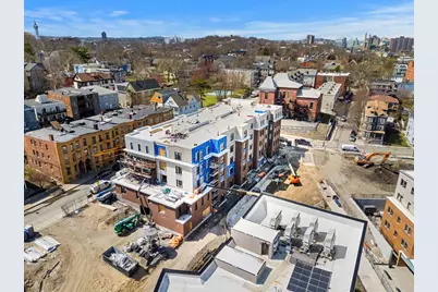 27 Guild Street #101, Boston, MA 02119 - Photo 27