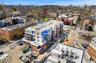 27 Guild St, Boston, MA 02119 - Photo 27