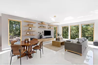 1924 State Road, Plymouth, MA 02360 - Photo 9