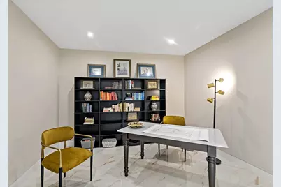 1924 State Road, Plymouth, MA 02360 - Photo 27