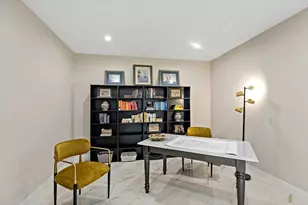 1924 State Rd, Plymouth, MA 02360 - Photo 27