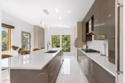 1924 State Road, Plymouth, MA 02360 - Photo 19