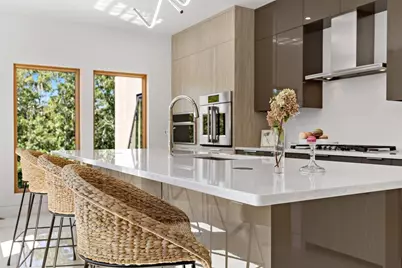 1924 State Road, Plymouth, MA 02360 - Photo 15