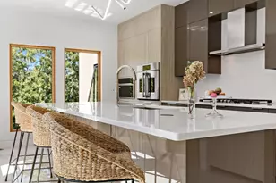 1924 State Rd, Plymouth, MA 02360 - Photo 15