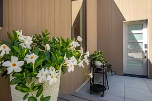 1924 State Rd, Plymouth, MA 02360 - Photo 5