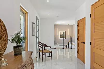 1924 State Road, Plymouth, MA 02360 - Photo 7