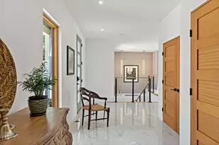 1924 State Rd, Plymouth, MA 02360 - Photo 7