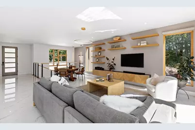 1924 State Road, Plymouth, MA 02360 - Photo 13