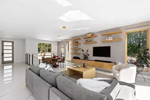 1924 State Rd, Plymouth, MA 02360 - Photo 13