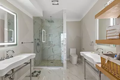 1924 State Road, Plymouth, MA 02360 - Photo 33