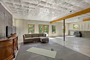 1924 State Rd, Plymouth, MA 02360 - Photo 37