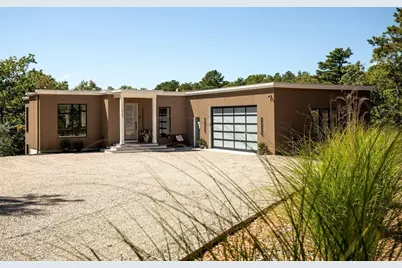 1924 State Road, Plymouth, MA 02360 - Photo 3