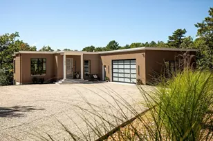 1924 State Rd, Plymouth, MA 02360 - Photo 3