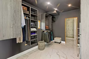 1924 State Rd, Plymouth, MA 02360 - Photo 35