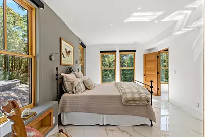 1924 State Road, Plymouth, MA 02360 - Photo 31