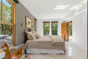 1924 State Rd, Plymouth, MA 02360 - Photo 31