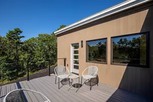 1924 State Rd, Plymouth, MA 02360 - Photo 21