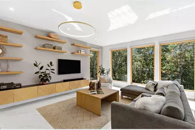 1924 State Road, Plymouth, MA 02360 - Photo 11