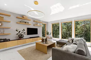 1924 State Rd, Plymouth, MA 02360 - Photo 11