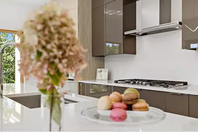 1924 State Road, Plymouth, MA 02360 - Photo 17