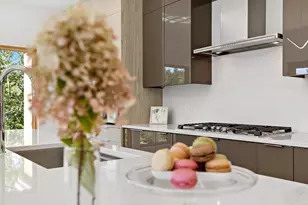 1924 State Rd, Plymouth, MA 02360 - Photo 17