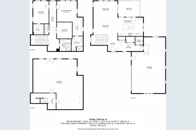 1924 State Road, Plymouth, MA 02360 - Photo 41