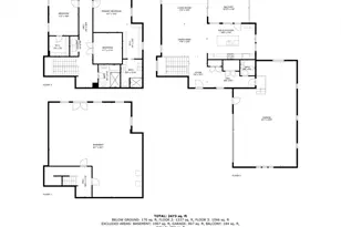 1924 State Rd, Plymouth, MA 02360 - Photo 41