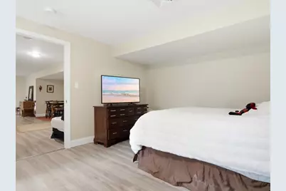 67 Ling St, Fall River, MA 02720 - Photo 27