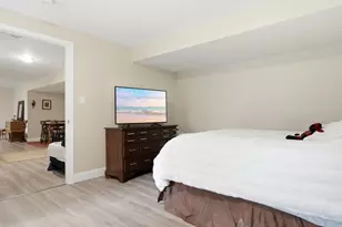 67 Ling St, Fall River, MA 02720 - Photo 27