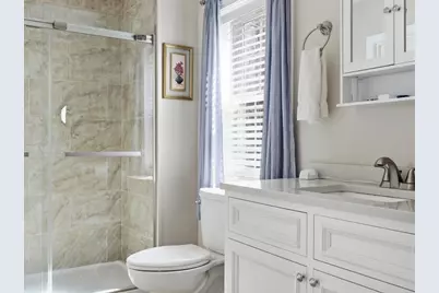 67 Ling St, Fall River, MA 02720 - Photo 17