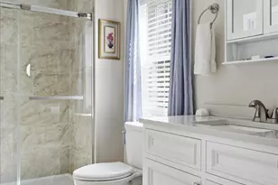 67 Ling St, Fall River, MA 02720 - Photo 17