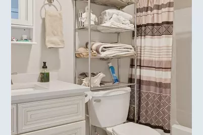 67 Ling St, Fall River, MA 02720 - Photo 21