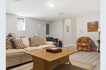 67 Ling St, Fall River, MA 02720 - Photo 23