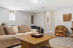 67 Ling St, Fall River, MA 02720 - Photo 23