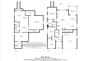 67 Ling St, Fall River, MA 02720 - Photo 33