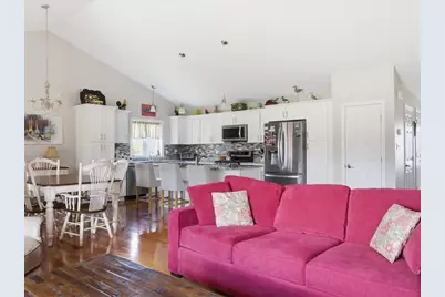 67 Ling St, Fall River, MA 02720 - Photo 11