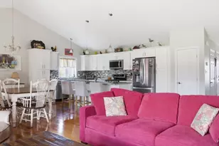 67 Ling St, Fall River, MA 02720 - Photo 11